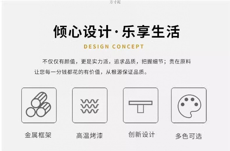 a3b99f4b-4da4-4dc9-be6a-3f7e79f53c85.jpe