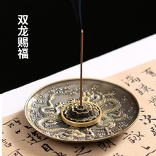 �p����P������t������о���̴��м����҃ȹ���������[��