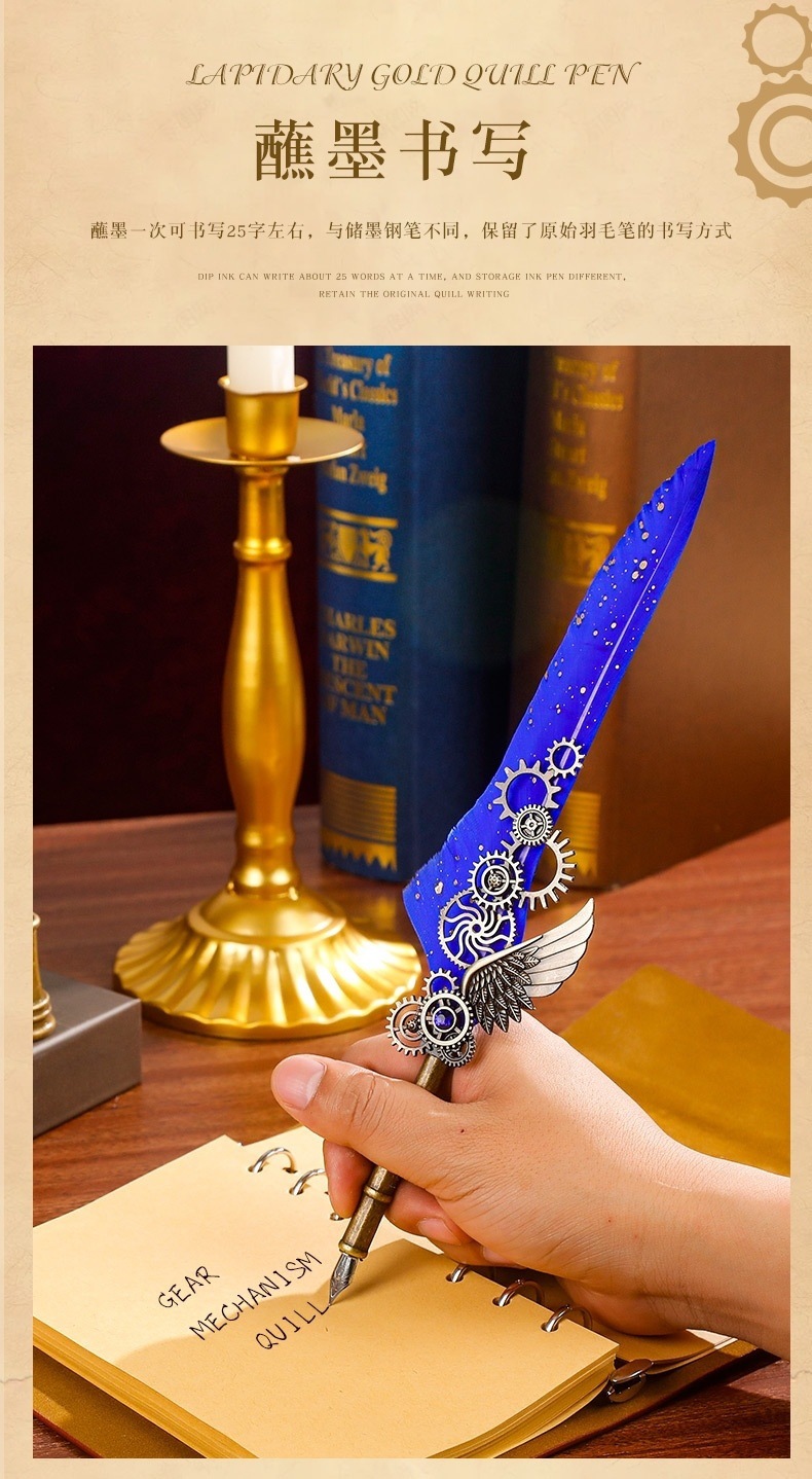 a9bb4c67-33dc-4e3d-9525-b02ff3b54a0e.jpe