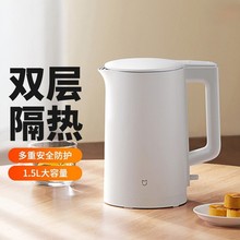 �m����׼�늟�ˮ��N1ʳƷ��304���P䓟�ˮ���p�ӷ��ɟ�����