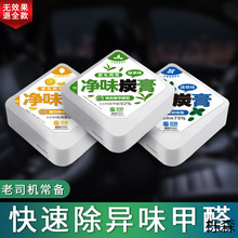 ܇d޹܇ˮwζ܇ȩ·ζ̿