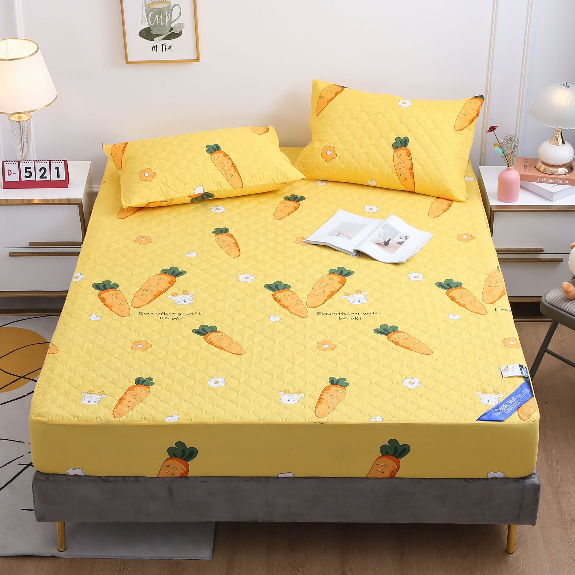 微信图片_20210315143847