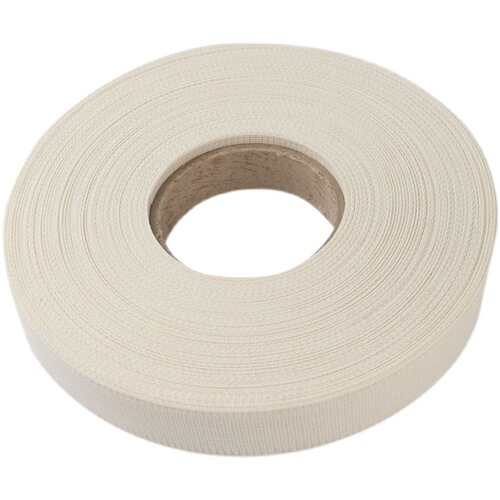 Frock lining edge finishing fish bone chiffon silk dress hem fish bone sewing machine hand made universal