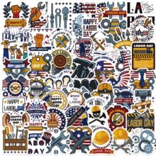 50����ͨԭ�������ڄӹ��T�f�N���b����Pӛ��������DIY�羳��