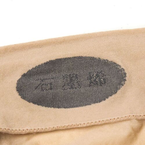 Women's plus size durian socks stockings summer ultra-thin velvet graphene pineapple socks plus anti-snatch skin beauty socks