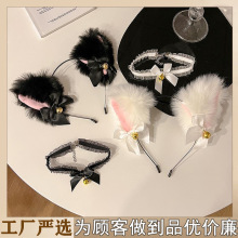 ؈������K�l��ë�q�^���ɐ��Ը��^�Cosplay؈���f�}���Շ����