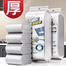 ͟CޏNͨ÷ͼ©һԷN͌É|Ƭ