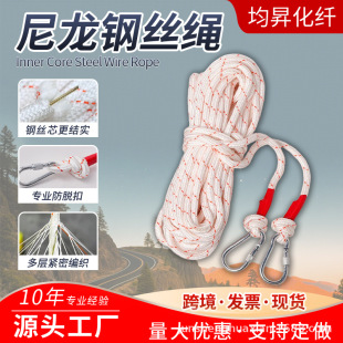 䓽zо��ȫ�K���]�K���������K�߿����I�����K�����K��������Ԯ�K