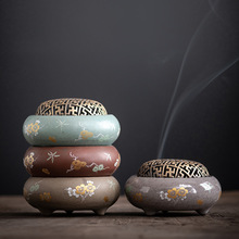 ÷�������o�t�P��t�҃��մ���t���öU����޹�t����̴������[��