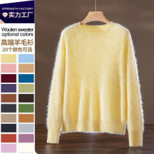 �߿�����ë���o�p�A�I��q��ëë��Ů�ﶬ���ɱ�ůܛŴë�q����