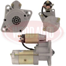 ��������4D31�𶯻�����M002T64272�𶯻�����ME017001�𶯻�����
