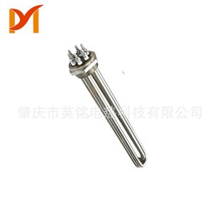 ���P�U�μӟ��316L�_ˮ����ˮ��늟�ܰl��ܰ�֧�ַǘ˶���