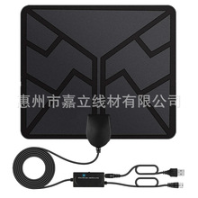 ���唵���ҕ�쾀4K 8K 1080p�ҕ�쾀 �����_�P�Ŵ�����̖������