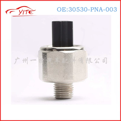 Automotive Sensors for Honda knock