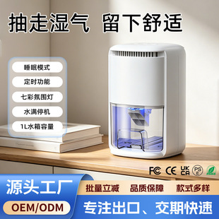 �羳����C���ó�������Ҹ�������C��ͥ���ܷ��������������