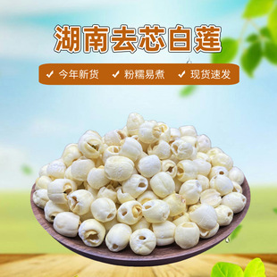 ����ȥо��ɏ��؛  ��̶ȥоˮ��ɏ�_߅ɏĥƤɏ500g���a�������l