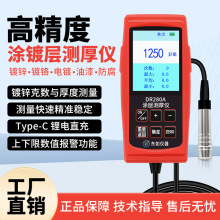 |TӜyx߾\ӺȜyxĤyx僙zyx