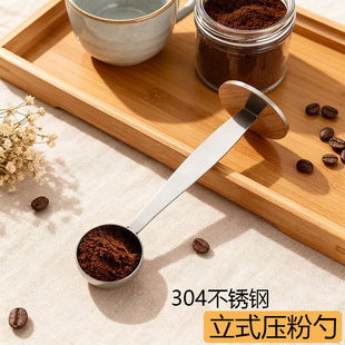 ���l304���P䓶���Ӌ����ʢ���ú決���ȉ������������p�^���۳�