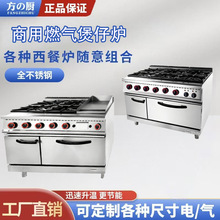 ���Nȼ�����^���Рt�B�����ô������Рt�B�h�t�N���O����ʽ�M�Ϡt