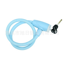 ����܇���ͨ���iŮʿ܇�i�S��ֱ�N���S��̖XR-25-S8�r�񃞻�