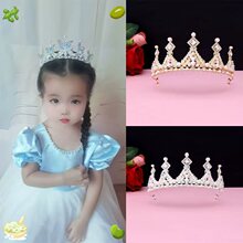 ��ͯ�ʹ��^�ͯ�ֹ�ˮ���l�����Ů�������ݳ��l�������Y�����