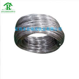 厂家供应销售 钛合金材料 钛弯头钛三通 钛弯头各种规格产品