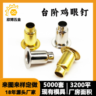 ���Ʒǘ˛_������� PCB��·�嶨λ�S�~�����T�̨�A�����~�u���