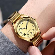 ɾoɎֱŮַˮҹʯӢֱl