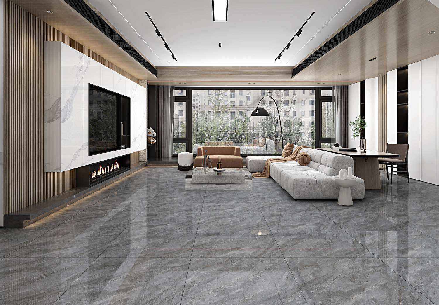 BYJ8166 (任意连).jpg