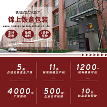 �ퟟ�P���w18*14�R���F�бP�����w ��ɫ���پퟟ�P��2024