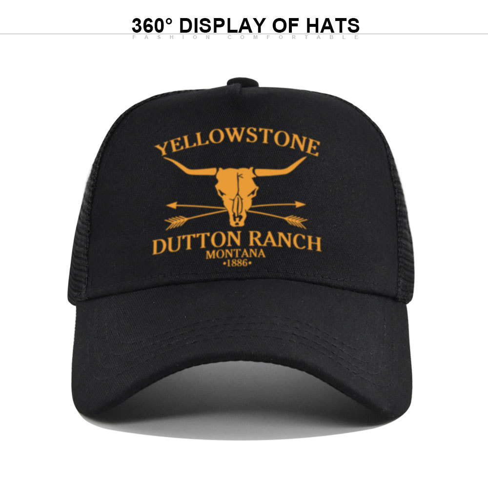 154g Weight Baseball Cap Hats Type Holiday, Daily Occasion Cotton Material Letter, Color Block, Solid Color Pattern All Seasons Season Unisex Gender Simple Style Style Curved Eaves Rim Unisex Simple Style Letter Color Block Solid Color Curved Eaves Baseball Cap 20