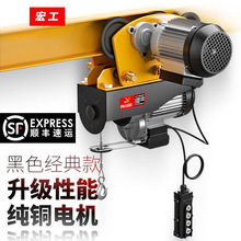 ΢��늄Ӻ��J220V����С�͵��C0.5������܇��܇�����C�������ؙC