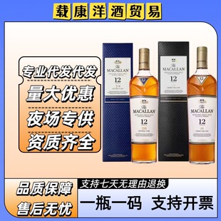 ���������12���{�ѩ��Ͱ������15��18���pͰ��һ��ѿ�m��ʿ��