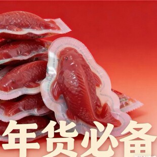 ���l���l�\��ɽ��~�������~��������ɽ髸���ҹ[�Pɽ髸�