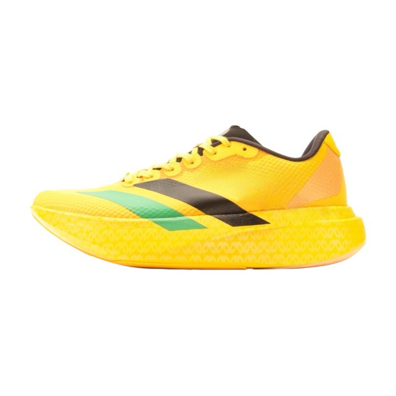 Tenis de Running de Competición EVO SL2代 de Malla y PU Transpirable y Antideslizante para Deporte image 5