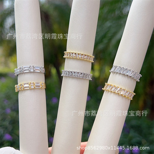 18K����~�ʯ�Ƕ�׺ΈD���_�ڽ�ָ���{����N��ʽ�r��