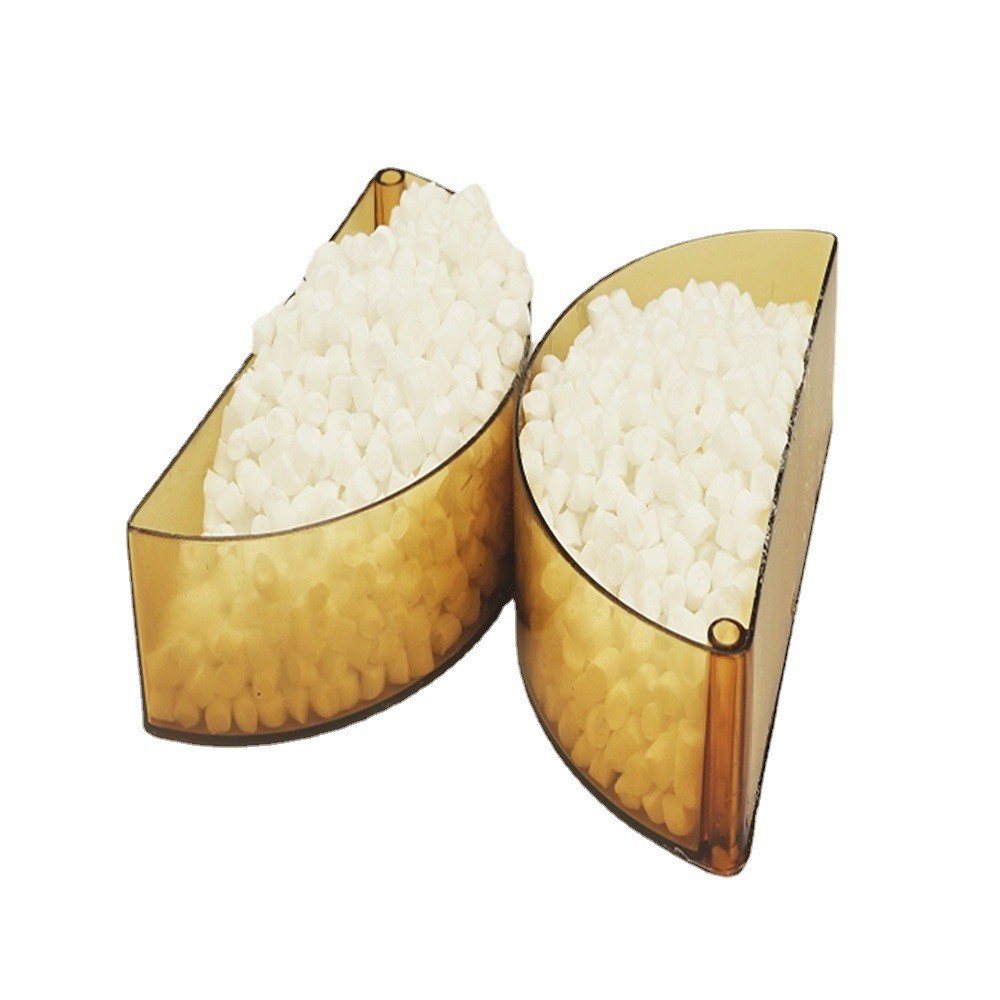 注塑塑料消光剂母粒 哑光雾面剂 降低塑料制品亮度 由内到外