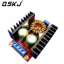 DC-DC 10-32V�D35-60V ����ģ�K ���� ��� ��늳س�� 120W