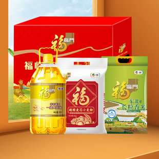 �мZ���R�T������Y��A��10kg+5L�����ͶY�жY�丣��ο��Ʒ