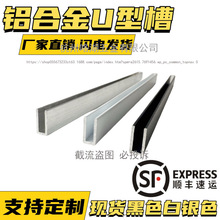 �X�Ͻ�U�Ͳ��X10x4x�ȏ�2�X��U�ο���U���X�l��߅�l�βی�܉��