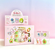 ͨһƤWͯ;ƤPñľ߽M