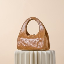 �͹���Ƥ����Ů��ͨ��С����Ů����^��ֲ��ţƤ�����б��μ��