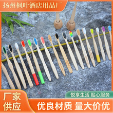 �e�^�Ƶ�����ܛë��ˢ��Ȼԭ�������޿ͷ�һ������ˢ��������ˢ