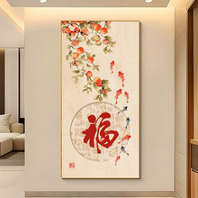 Pb͏dT쮋߶˴~ұڮ