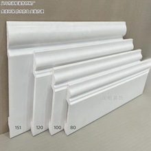 �羳��ʽ��ɫ�l�݌������_��ps�b��l���_����ʯ�ྀ��߅�N�_��