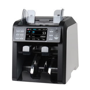 ��Ψ AL-950A����c��n�CCIS�D���R�e���c��Ӌ���~ 4.5���|����