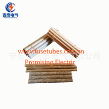 ����ʽ�۔����۹� �p�@�� �۽z�� �S��ֱ���r�񃞻� ��̩늚�