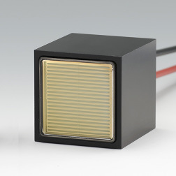 HAMAMATSU 滨松 H11934-20 光电倍增管组件