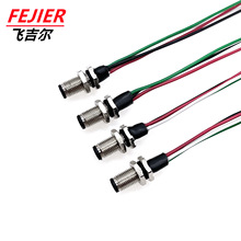 m5����B����4о���^ ���㺽�ղ��^M5 �t���O��4ᘷ�ˮ�A���B����