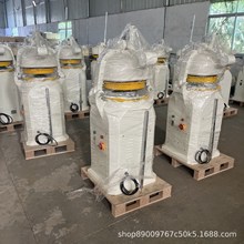 ���Ԅ���F���әC���ð��ԄӴ�����F�ָ�C��F�։K�L�A�C�����l